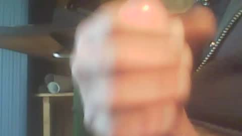 bandapart online show from February 11, 2:43 pm