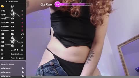Snapshot of bandit_monkey chatting on January 17, 6:15 am V E R O N I C A online show from January 17, 6:15 am