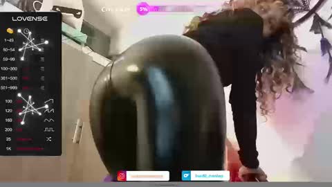 Snapshot of bandit_monkey chatting on September 13, 7:00 am V E R O N I C A online show from September 13, 7:00 am