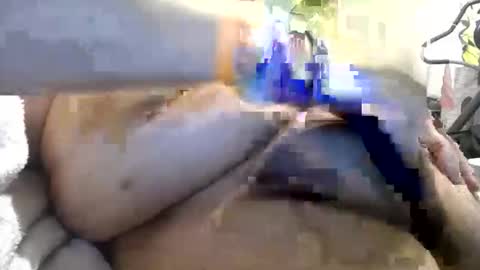 Baneisher online show from October 29, 8:38 am