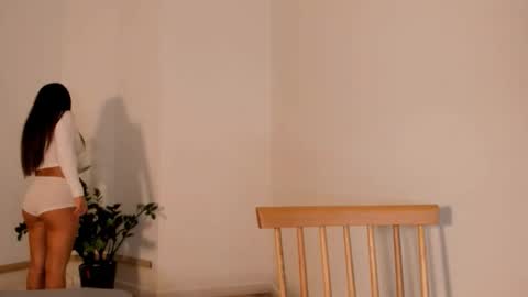 Didi online show from September 21, 10:30 am