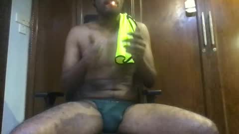 Bangalidick online show from October 16, 1:44 pm