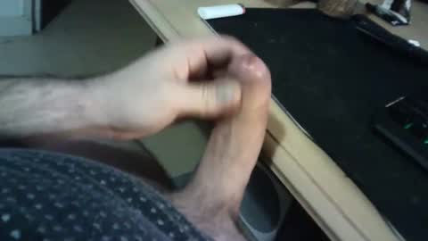 bangerwood online show from November 26, 6:48 pm