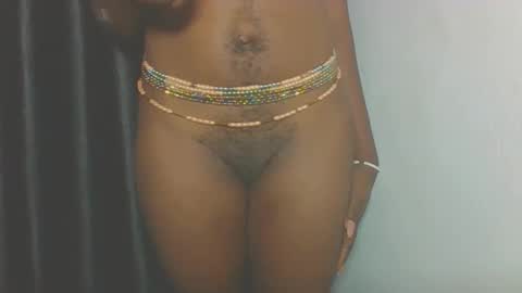 banging_body online show from September 30, 7:08 am