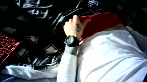 banginondadrumsalldaylong online show from October 25, 5:41 am