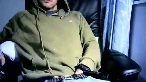 banginondadrumsalldaylong online show from October 5, 5:27 am