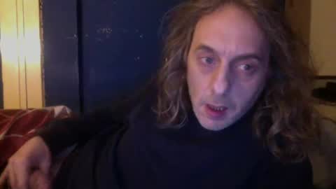bangintoleather online show from February 3, 12:58 am