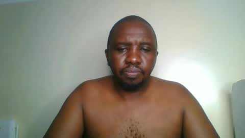 bank_in online show from July 17, 1:40 am