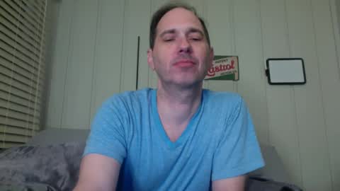 Jay online show from December 7, 5:21 am