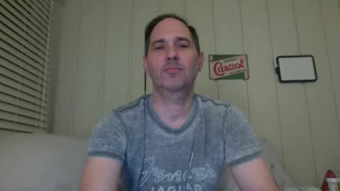 Jay online show from December 18, 2:10 am