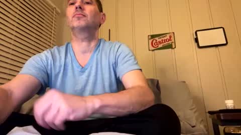 Jay online show from December 6, 1:13 am