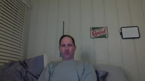 Jay online show from December 7, 2:14 am