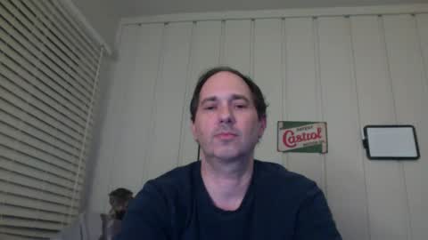 Jay online show from December 2, 3:51 am