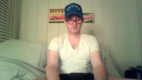 Jay online show from October 21, 2:49 am