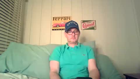 Jay online show from November 14, 3:42 am