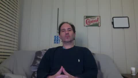 Jay online show from December 4, 1:41 am