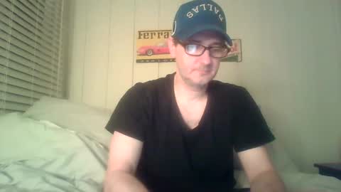 Jay online show from October 8, 2:51 am