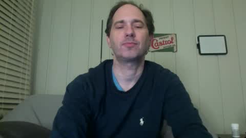 Jay online show from December 4, 5:43 am