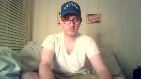 Jay online show from November 6, 9:23 am