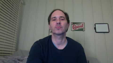 Jay online show from December 3, 1:03 am
