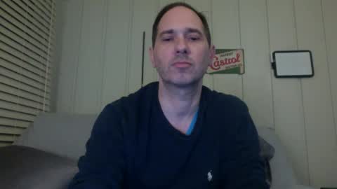 Jay online show from December 14, 2:22 am