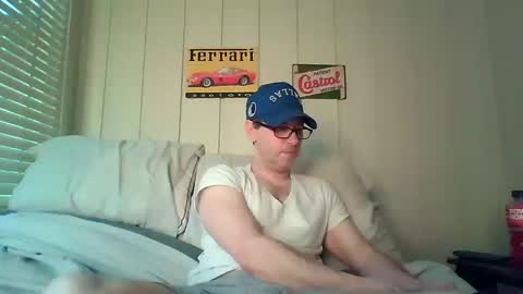 Jay online show from October 10, 7:19 pm