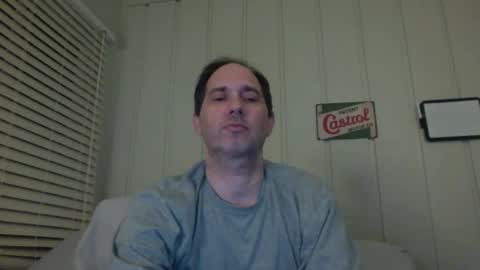 Jay online show from January 26, 2:24 am