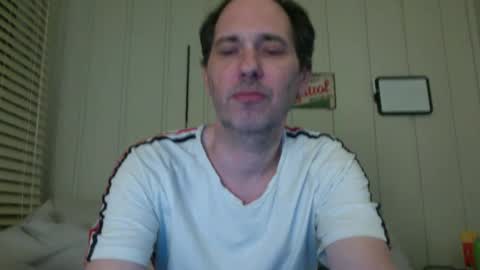 Jay online show from March 9, 2:18 am