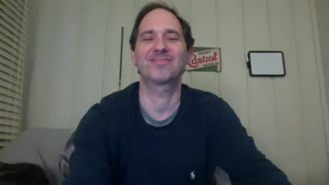 Jay online show from December 5, 1:31 am