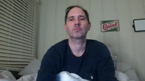 Jay online show from January 1, 12:53 am
