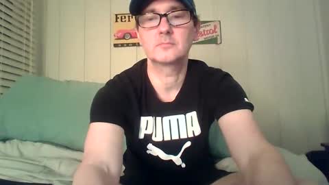 Jay online show from April 10, 2:39 am