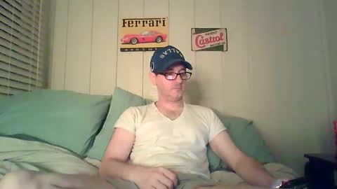 Jay online show from November 30, 4:52 am