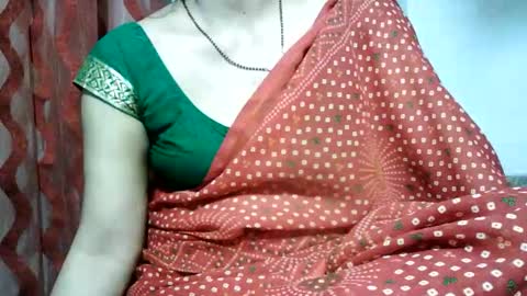 Bannynew online show from May 24, 6:25 pm