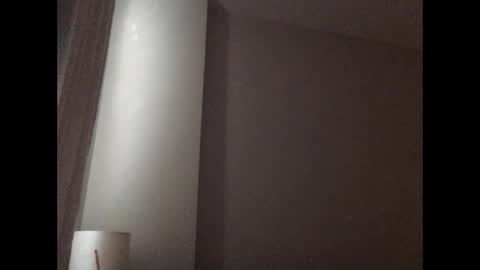 bansam1738 online show from October 3, 10:07 pm