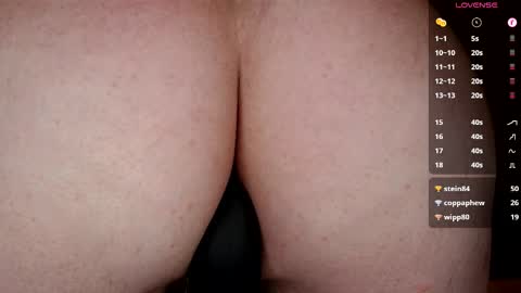       online show from September 20, 9:40 pm