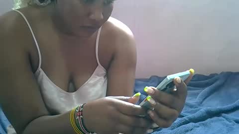 bantubaby online show from March 4, 9:17 am