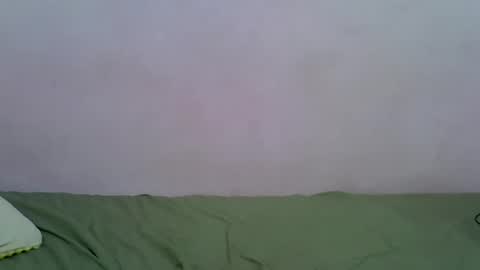 bantubaby online show from March 20, 3:00 am