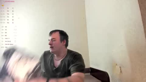 GMT 2Tue-Thur Sat Sun 0900am-1400am  online show from December 18, 2:12 pm