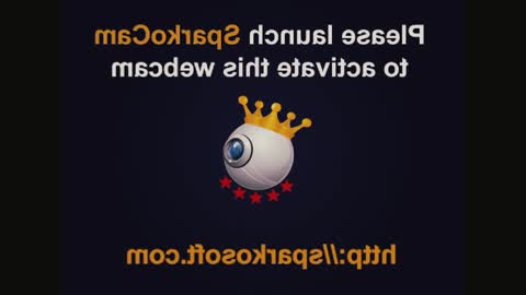 Snapshot of baphaboy chatting on September 12, 2:46 am dima online show from September 12, 2:46 am