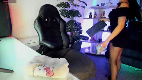 Snapshot of baphy_baby chatting on September 11, 7:37 pm Gabi online show from September 11, 7:37 pm