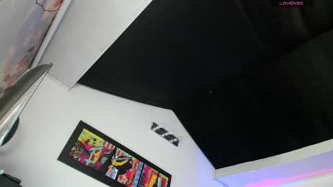 Snapshot of baphy_baby chatting on February 11, 5:26 am Gabi online show from February 11, 5:26 am