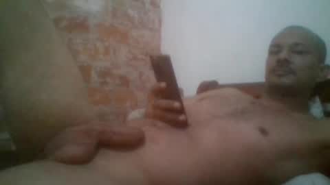 calvin cordozar online show from September 22, 5:28 pm