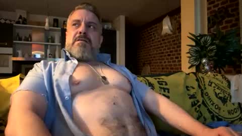 Military man 69 online show from June 30, 3:00 pm