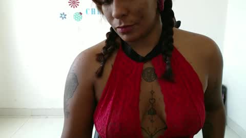 Snapshot of barbara1311 chatting on September 9, 2:17 pm barbara1311 online show from September 9, 2:17 pm