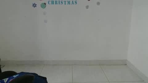 Snapshot of barbara1311 chatting on March 4, 7:11 pm barbara1311 online show from March 4, 7:11 pm