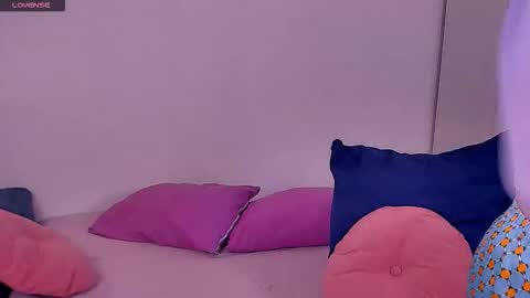 Barbie Kim online show from February 26, 1:36 pm