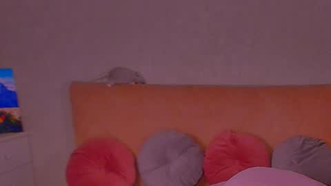 Barbie Kim online show from January 11, 9:04 am