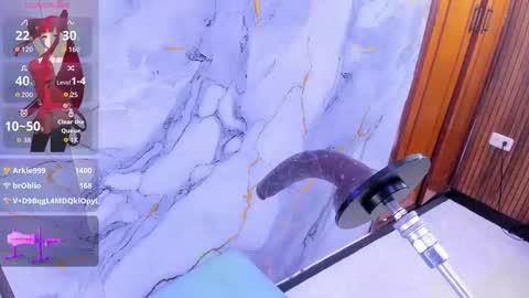 barbara_connor online show from November 16, 10:56 pm