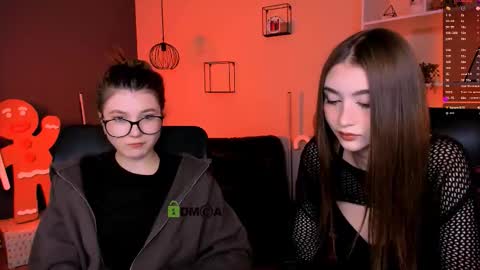 barbara_crazy online show from December 23, 11:05 am