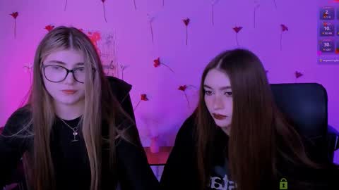 barbara_crazy online show from March 11, 8:34 pm